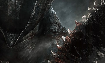 Bloodborne : le trailer du Tokyo Game Show 2014 dévoile la date de sortie !