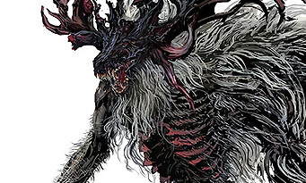 Bloodborne : la démo du Tokyo Game Show 2014 trop dure à terminer ?