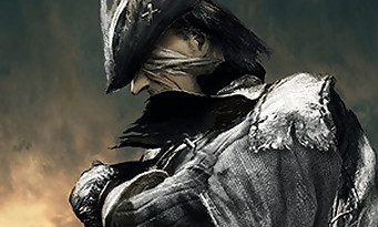 Bloodborne : de nouvelles images magnifiques sur PS4