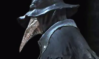 Bloodborne : le jeu punitif déjà vendu à 1 million d'exemplaires