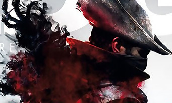 Bloodborne : un Honest Trailer qui fait mouche