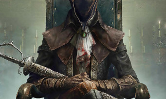 Bloodborne 2 : Amazon fait fuiter le jeu, une annonce bientôt prévue ? Premiers détails