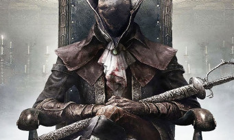 Bloodborne 2 : Hidetaka Miyazaki (réalisateur) chaud pour développer le jeu ? Il répond