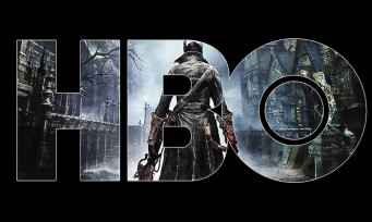 Bloodborne : une série serait en préparation chez HBO, la rumeur alléchante