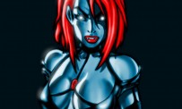 BloodRayne 2 : une démo