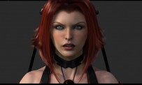 Test BloodRayne 2