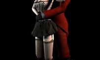 BloodRayne 2