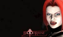 BloodRayne