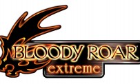 Bloody Roar Extreme