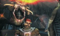 BlowOut devient Xbox Originals