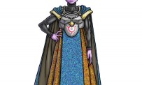 Blue Dragon DS 2 : un souffle d'images