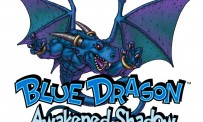 Blue Dragon DS 2 : nouveau trailer