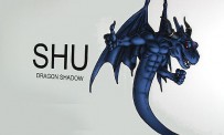 Blue Dragon en bundle au Japon