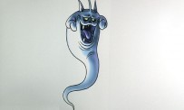 Un compte à rebours pour Blue Dragon