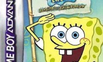 Bob l'Eponge : Bikini Bottom
