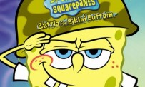 Bob l'Eponge : Bikini Bottom