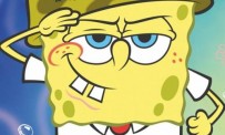 Bob l'Eponge : Bikini Bottom