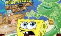 Bob l'Eponge : Dutchman