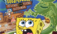 Bob l'Eponge : Dutchman