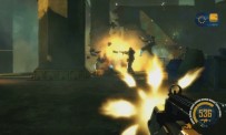 Bodycount - Trailer E3