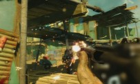 Bodycount : Trailer E3
