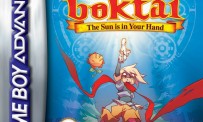 Vidéo Boktai