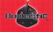 Test Bombastic