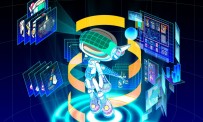 Des images pour Bomberman 2 sur DS