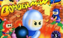 Bomberman '93