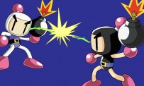 Bomberman Blitz - Trailer