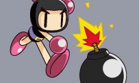 Bomberman Blitz : une sortie en images