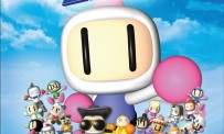 Bomberman Land Wii