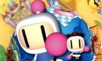TGS 07 > Bomberman Land embarque sur PSP
