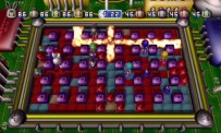 Bomberman Live : Battlefest