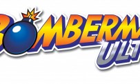 Bomberman Ultra en images sur le PSN