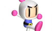 Test Bomberman