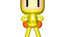 Bomberman se recycle sur PSP