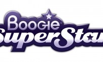 Test Boogie Superstar