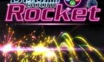 Boom Boom Rocket : premières images