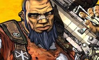 Borderlands 2 : le premier trailer