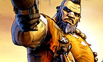 Borderlands 2 : la vidéo de lancement