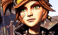 Borderlands 2 : 5 millions d'exemplaires distribués dans le monde