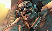 Borderlands 2 : le DLC avec Mr. Torgue confirmé par Gearbox en vidéo