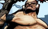 Borderlands 2 : Le Carnage Sanglant de M. Torgue en vidéo