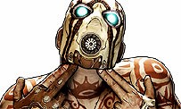 Gearbox explique pourquoi Borderlands n'a pas été développé sur Wii U