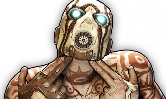 Soldes 2K Games : Borderlands gratuit tout ce week-end sur Steam