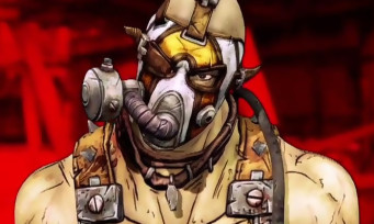 Borderlands 3 : Gearbox dément tout partenariat marketing avec Microsoft