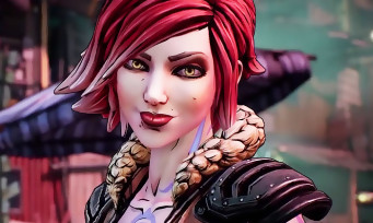 Borderlands 3 : la date de sortie en fuite, une exclu Epic Store pour la version PC ?