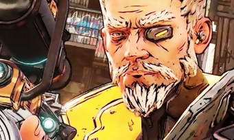 Borderlands 3 : le jeu détaille ses nouvelles mécaniques de loot, explications