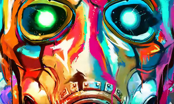 Borderlands 3 : les précommandes PS4 récompensées par un thème dynamique !